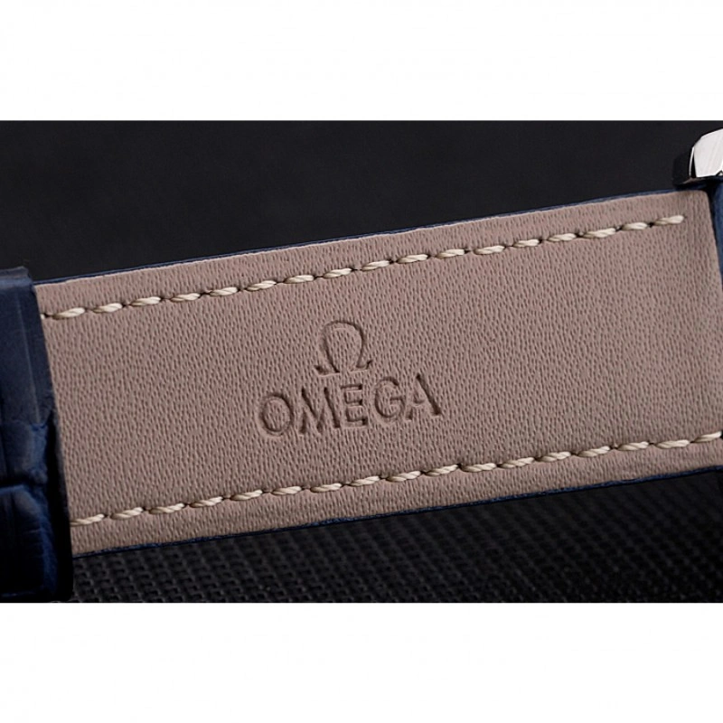 Omega Chronograph Durable 749