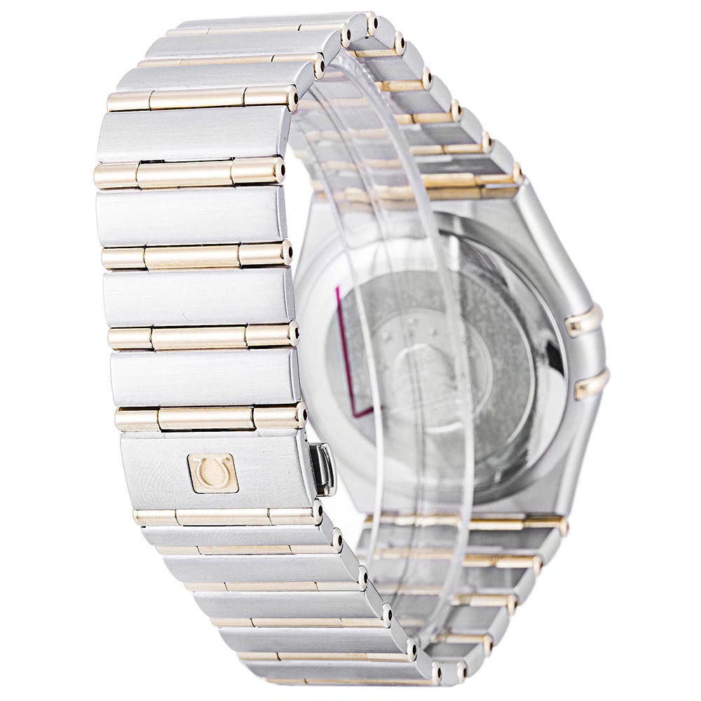 DailyWear Omega Constellation 1252.30. 756