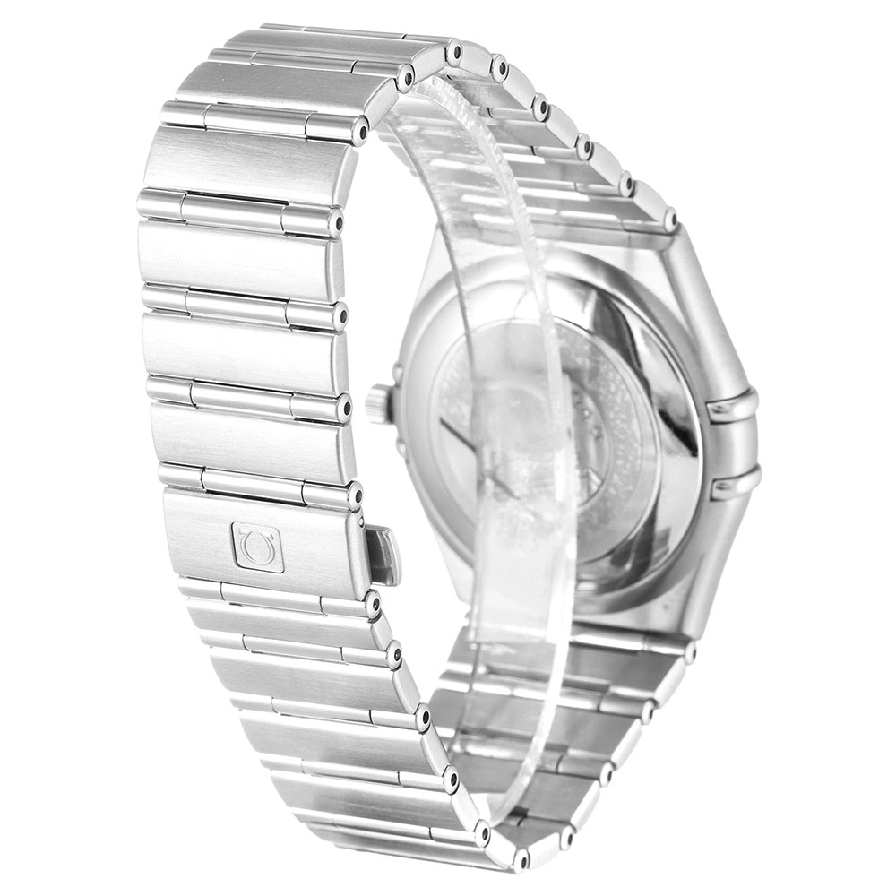 GoAnywhere Omega Constellation 1502.30. 762