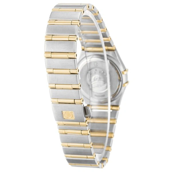 QuickDry Omega Constellation Mini 1267.75. 775