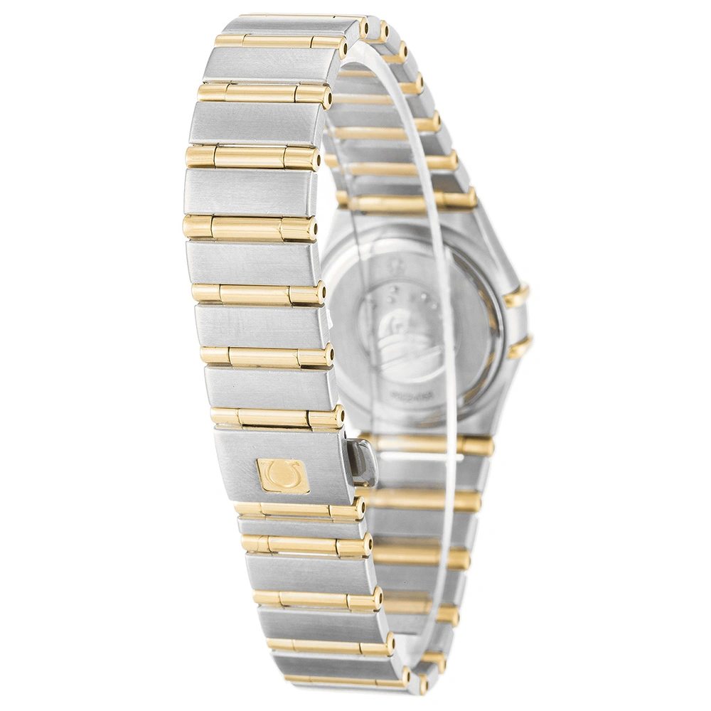 QuickDry Omega Constellation Mini 1267.75. 775