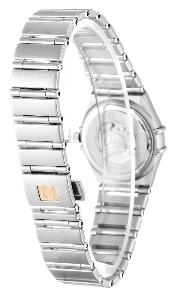 RelaxedFit Omega Constellation Mini 1460.75. 776
