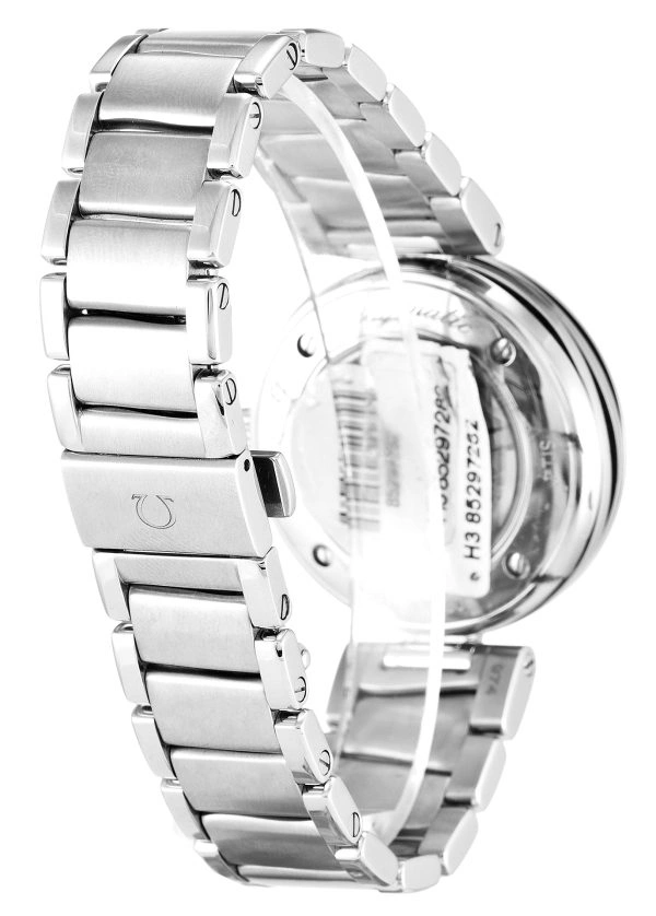 Cozy Omega De Ville Ladymatic 425.30.34.20.01. 616
