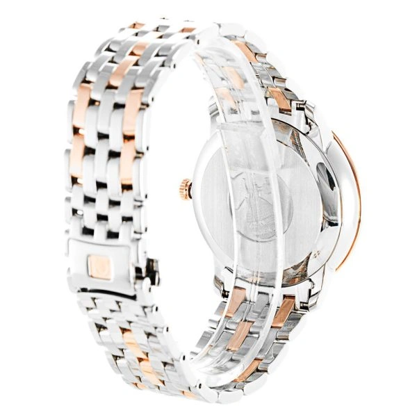 Omega De Ville Prestige 424.20.37.20.03. Resilient 632