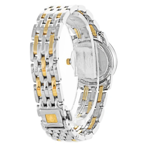 Omega De Ville Prestige 4370.31. Packable 634