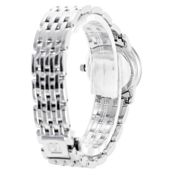 Resilient Omega De Ville Prestige 4570.33. 636