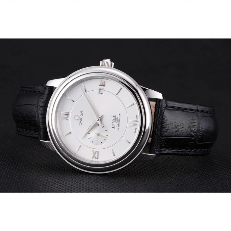 Omega De Ville NewStyle 565