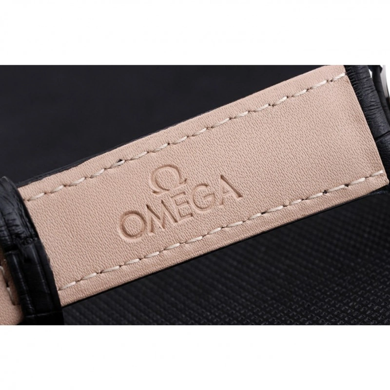 Omega De Ville NewStyle 565