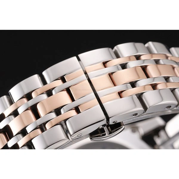 Omega De Ville TimelessDesign 564