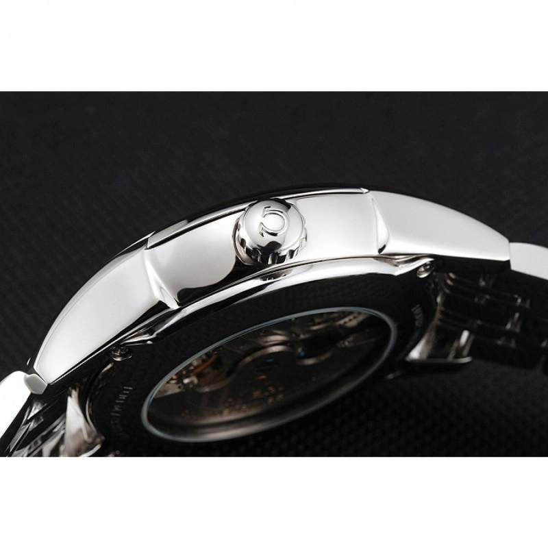 StreetReady Omega De Ville 567
