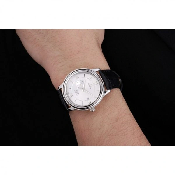 Omega De Ville NewStyle 565