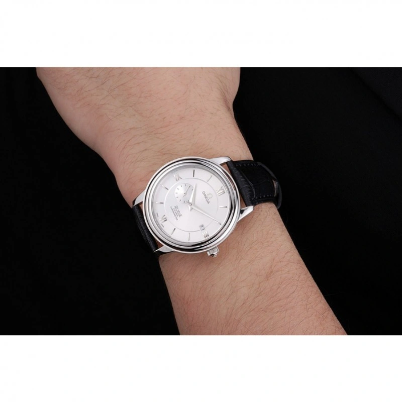 Omega De Ville NewStyle 565