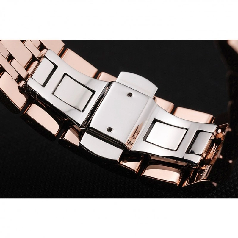 Stretchable Omega De Ville 570