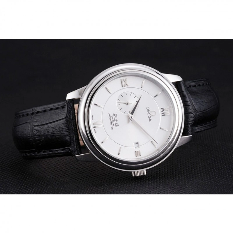 Omega De Ville NewStyle 565