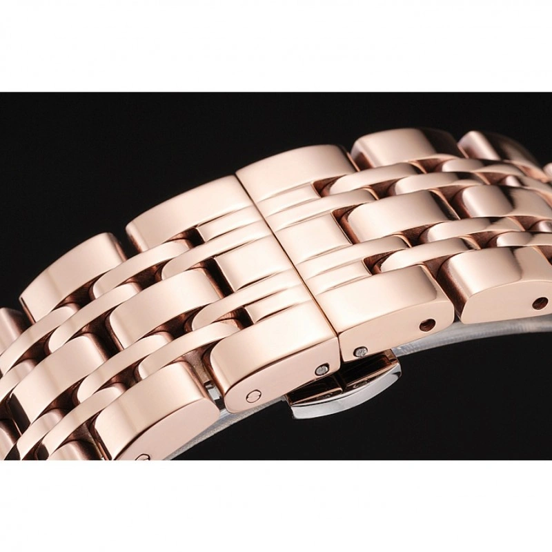 Stretchable Omega De Ville 570