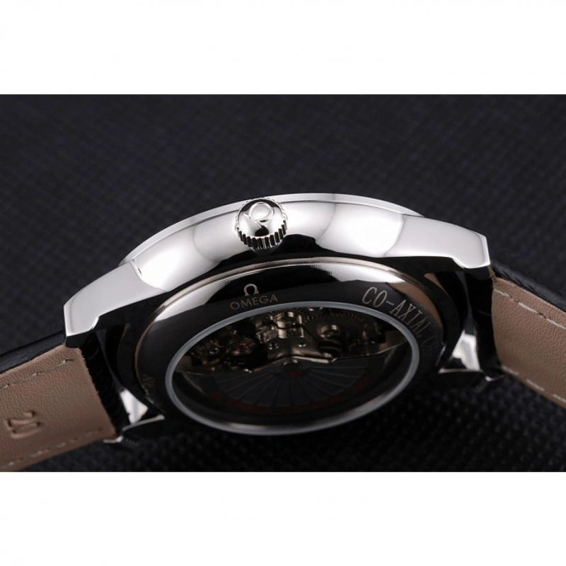 Omega De Ville NewStyle 565