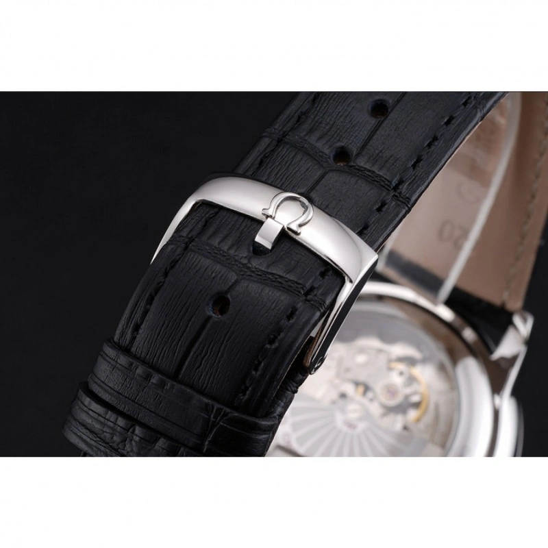 Omega De Ville NewStyle 565