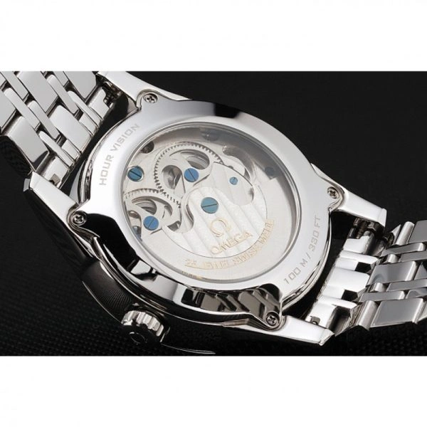 StreetReady Omega De Ville 567