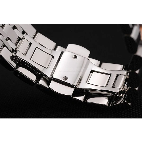 Omega De Ville TimelessDesign 564