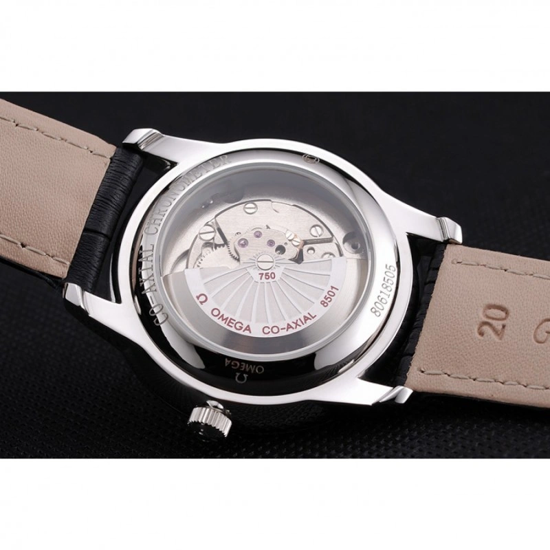 Omega De Ville NewStyle 565
