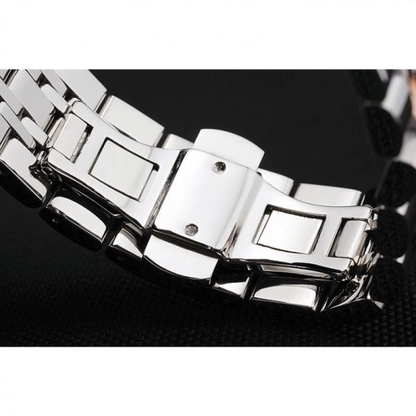 StreetReady Omega De Ville 567