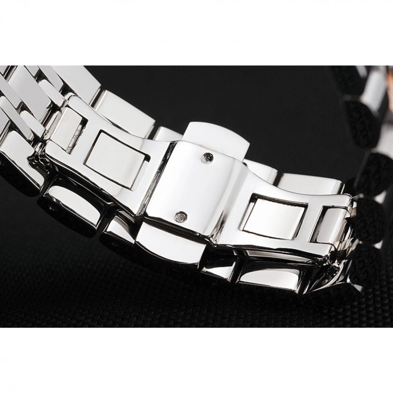 StreetReady Omega De Ville 567