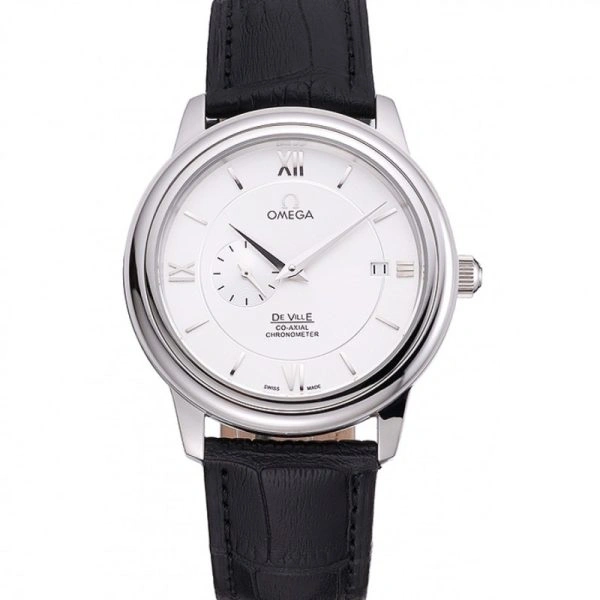 Omega De Ville NewStyle 565