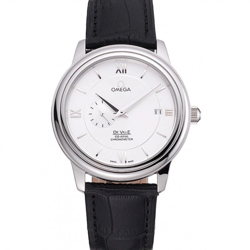Omega De Ville NewStyle 565