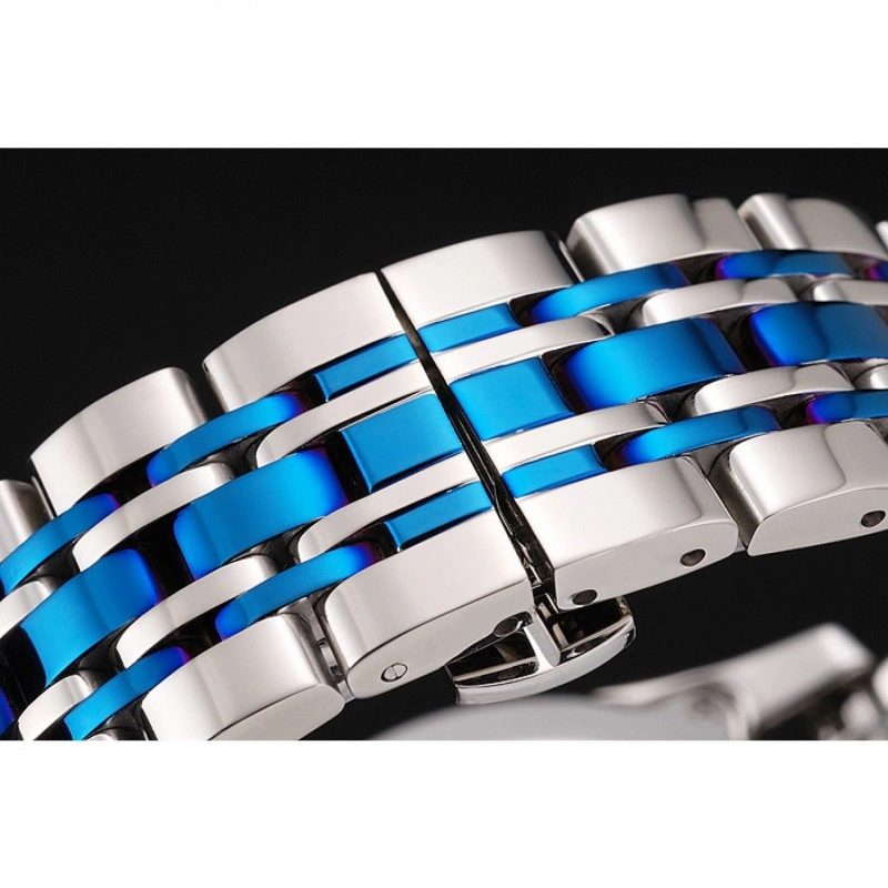 StreetReady Omega De Ville 567