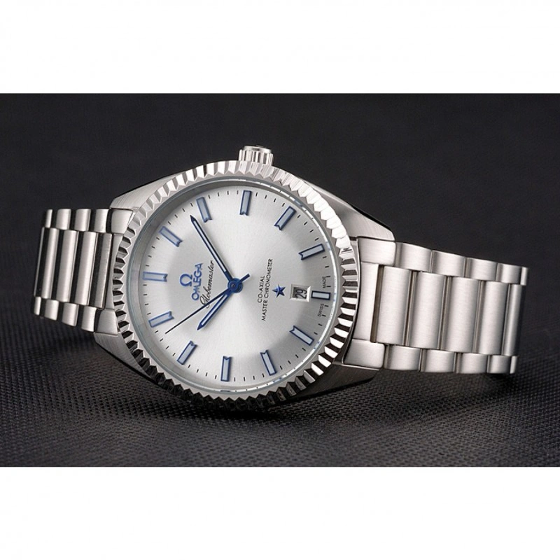 FastDry Omega Globemaster 792