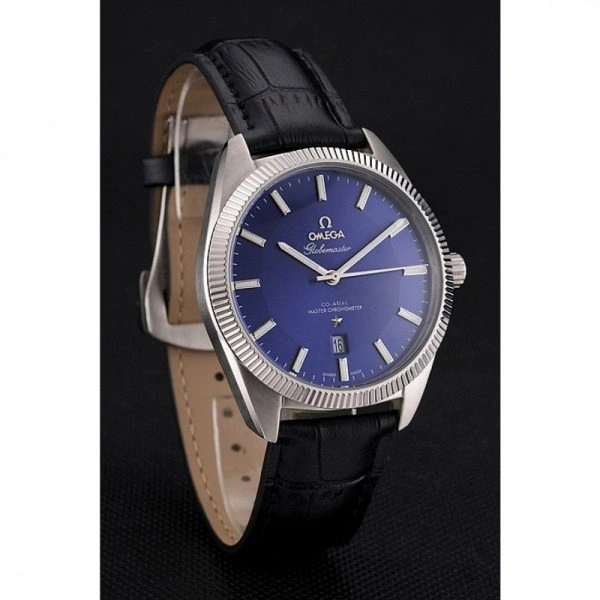 Omega Globemaster ModernLook 783