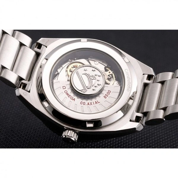 FastDry Omega Globemaster 792