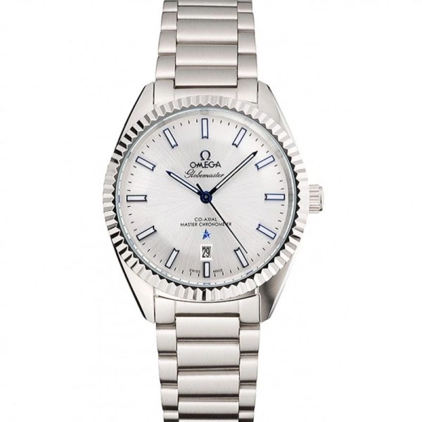 FastDry Omega Globemaster 792