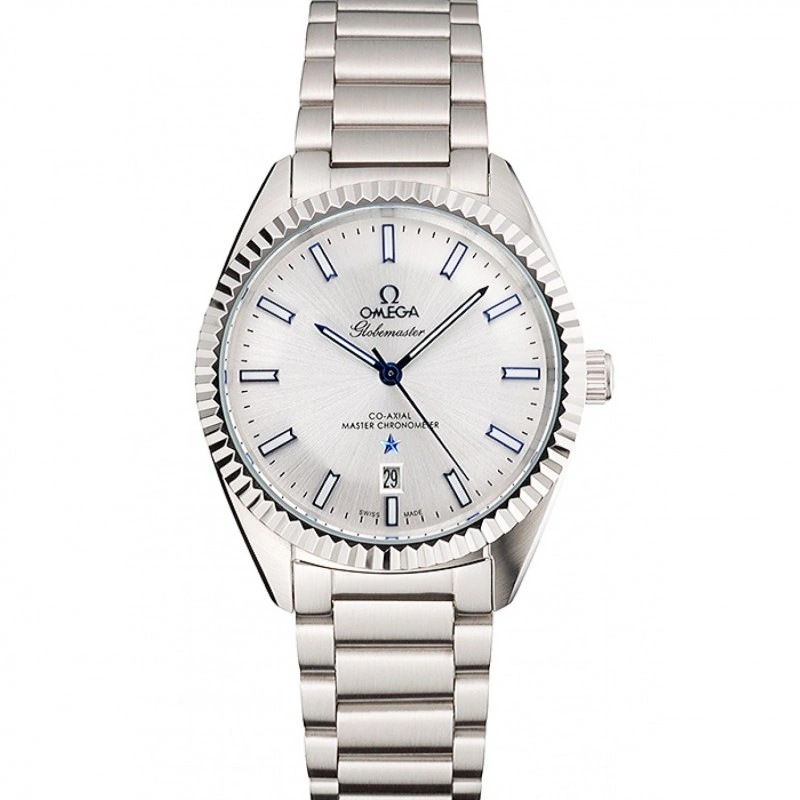 FastDry Omega Globemaster 792