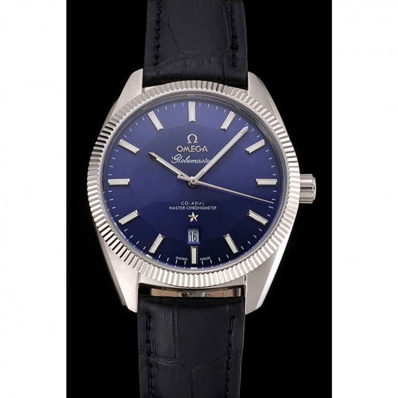 Omega Globemaster ModernLook 783