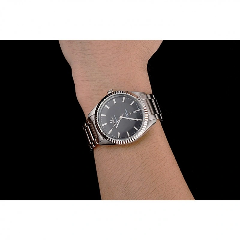 HighQuality Omega Globemaster 790