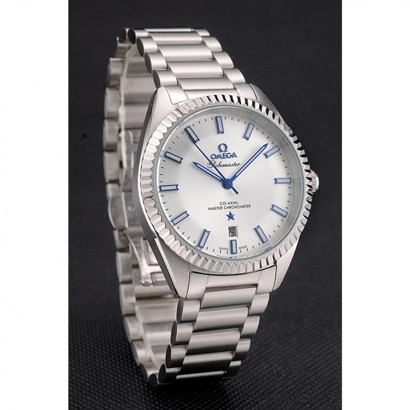 FastDry Omega Globemaster 792
