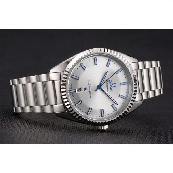 FastDry Omega Globemaster 792