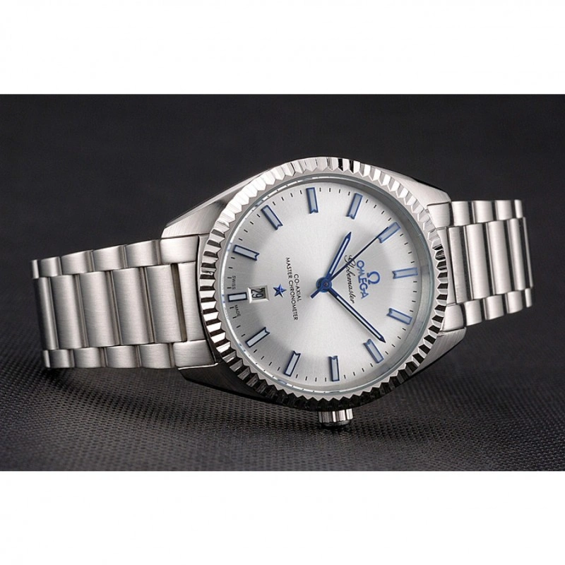 FastDry Omega Globemaster 792