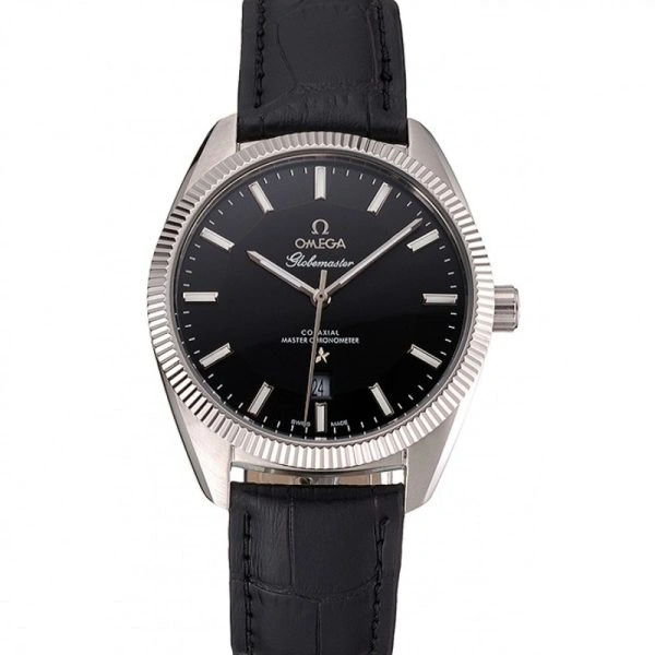 Omega Globemaster NewStyle 787