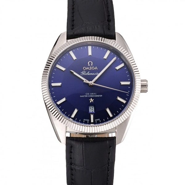 Omega Globemaster ModernLook 783