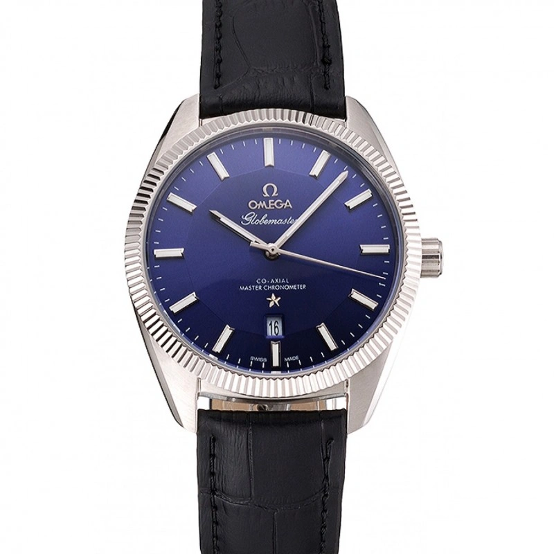 Omega Globemaster ModernLook 783