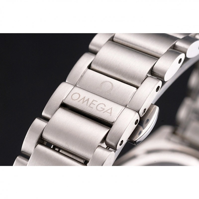 Omega Globemaster SmartChoice 789