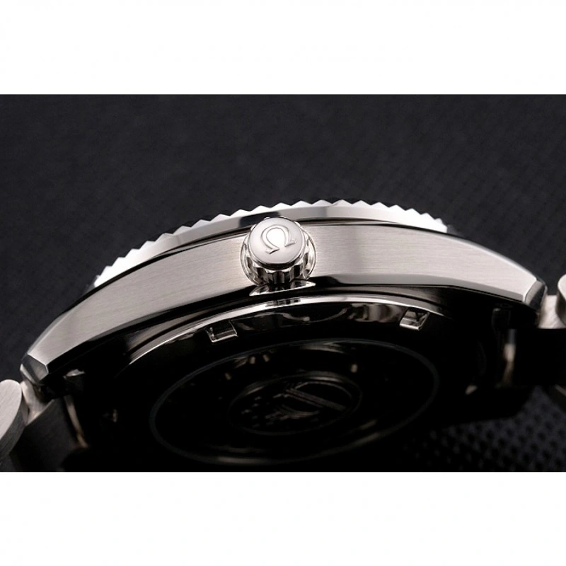 Omega Globemaster SmartChoice 789