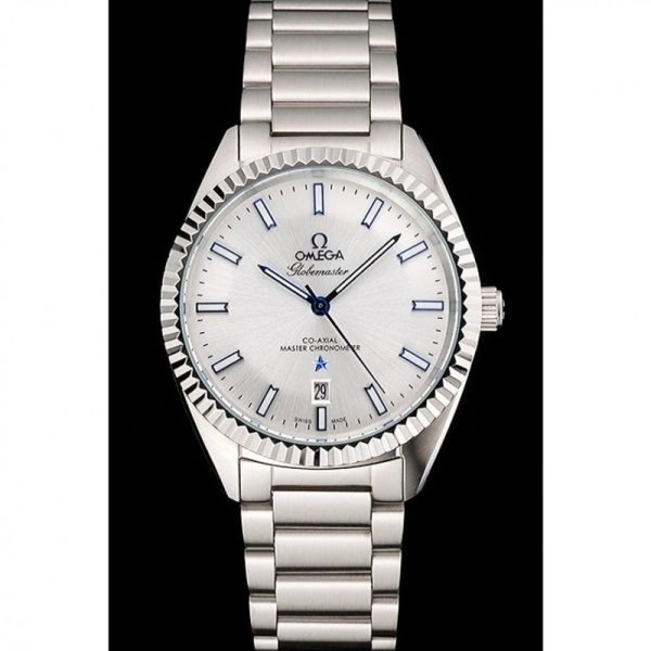 FastDry Omega Globemaster 792
