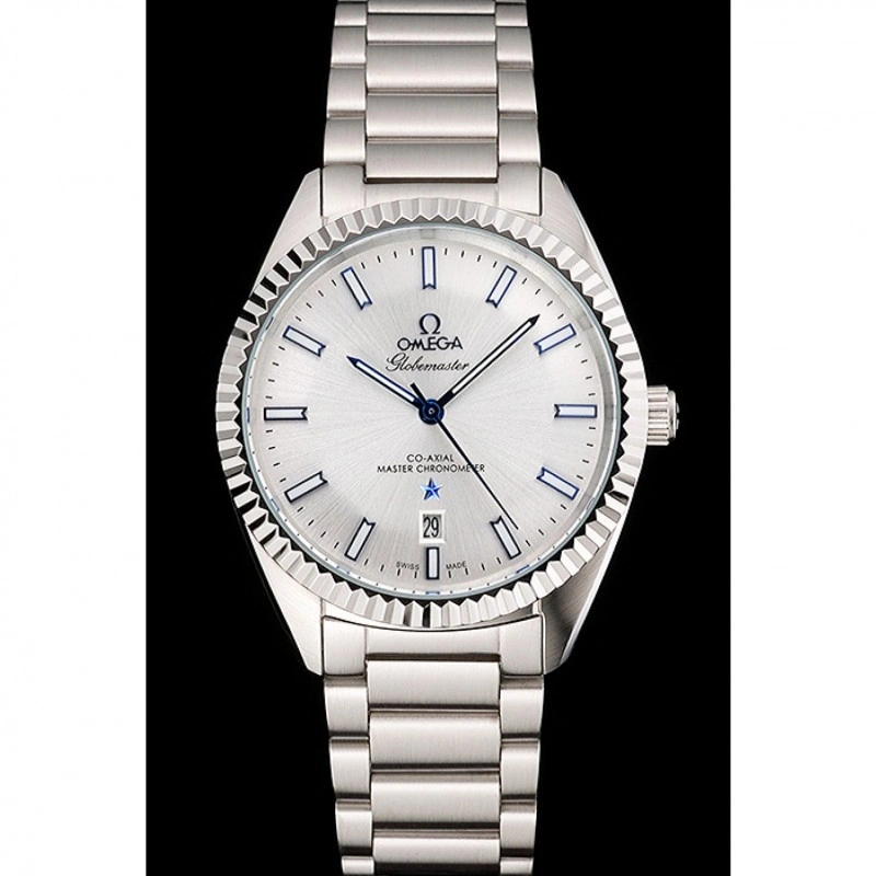 FastDry Omega Globemaster 792