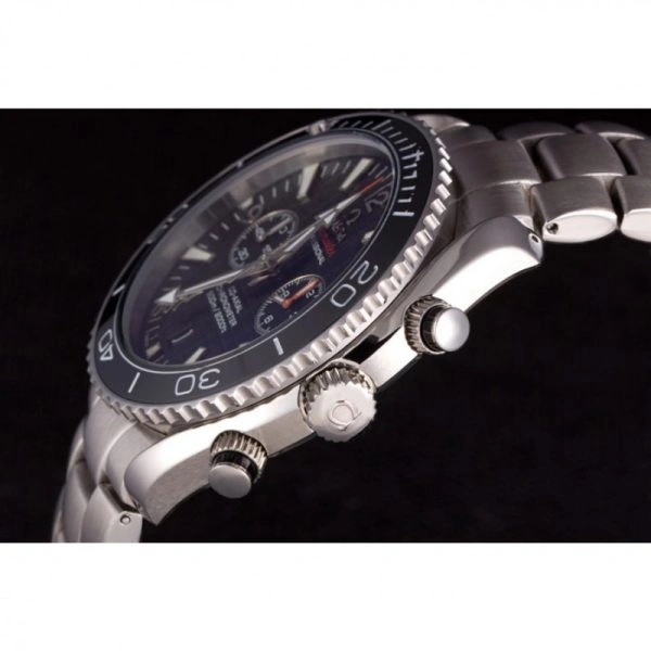 OdorResistant Omega James Bond Skyfall 795