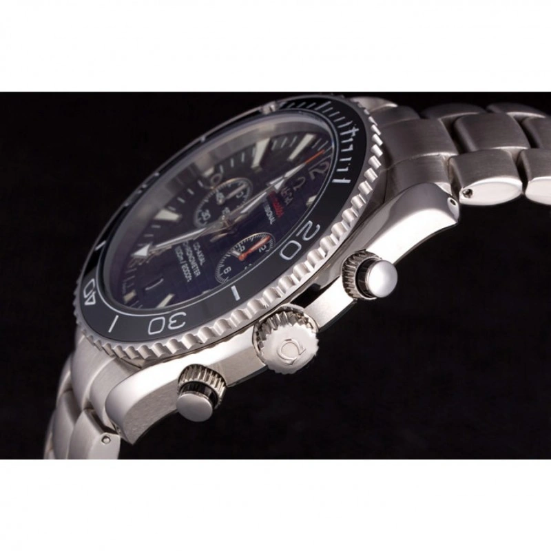 OdorResistant Omega James Bond Skyfall 795