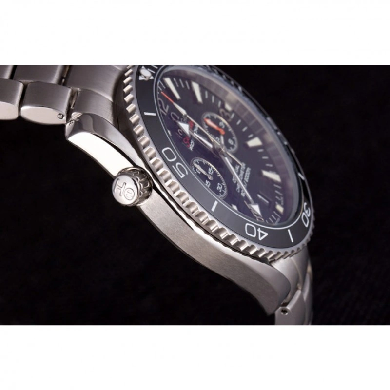 OdorResistant Omega James Bond Skyfall 795