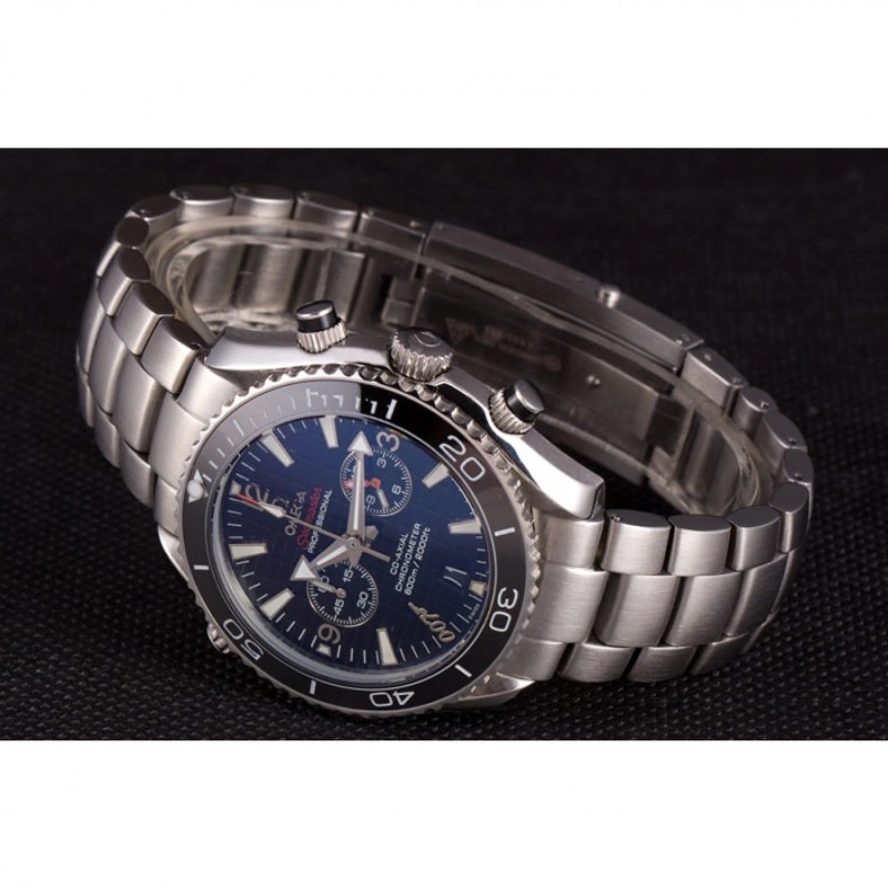 OdorResistant Omega James Bond Skyfall 795
